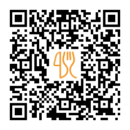 QR-code link para o menu de Gong Cha