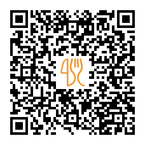 QR-code link para o menu de Golden Tiger Bar