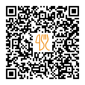 QR-code link para o menu de Golden Palace Bakery