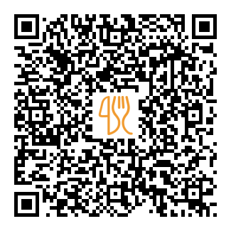 QR-code link para o menu de LB's Harbourview Restaurant - North Sydney Harbour View Hotel