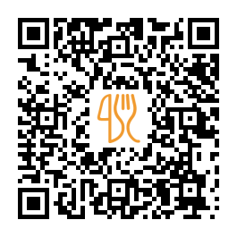 QR-code link para o menu de Goguryo