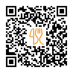 QR-code link para o menu de Goen