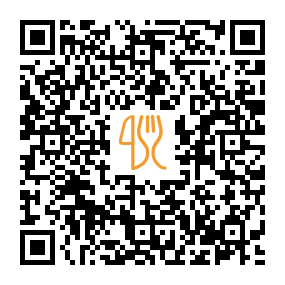 QR-code link para o menu de Jason King's Bakery