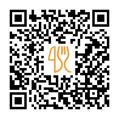QR-code link para o menu de Janus