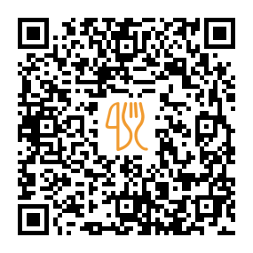 QR-code link para o menu de The Arches Lunch Takeaway