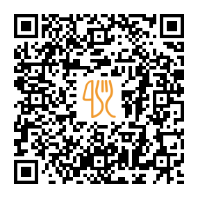 QR-code link para o menu de Giai Khat Joli Juice