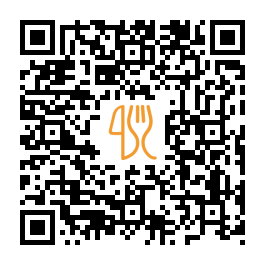 QR-code link para o menu de Either Or