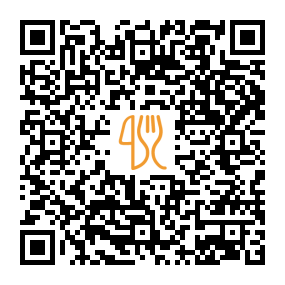 QR-code link para o menu de Edition Coffee Roasters