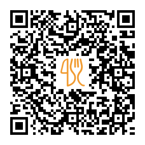 QR-code link para o menu de Edition Coffee Roasters