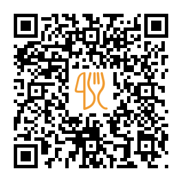 QR-code link para o menu de Ippudo