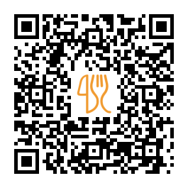 QR-code link para o menu de Eat Me