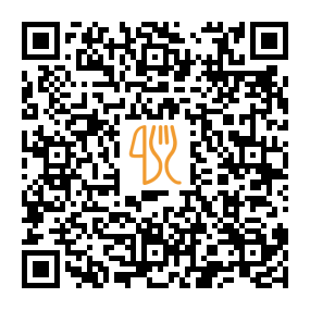 QR-code link para o menu de Intermezzo Ristorante