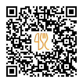 QR-code link para o menu de Eat Istanbul