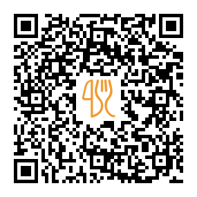 QR-code link para o menu de EasyWay Tea