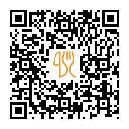 QR-code link para o menu de In The Jin