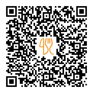 QR-code link para o menu de Imperial Treasure Chinese Restaurant