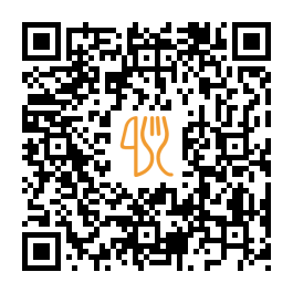 QR-code link para o menu de Ilmi Korean