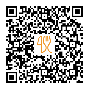 QR-code link para o menu de Iku Wholefood