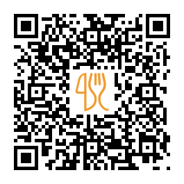 QR-code link para o menu de i WOK