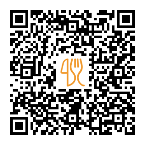 QR-code link para o menu de I Love Pho