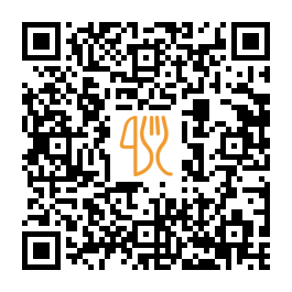 QR-code link para o menu de I Am Sushi