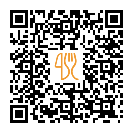 QR-code link para o menu de Hwa Gae