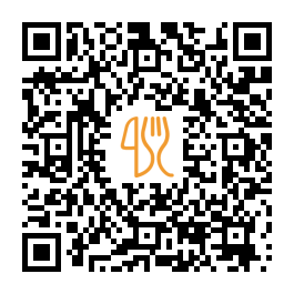QR-code link para o menu de Fresca