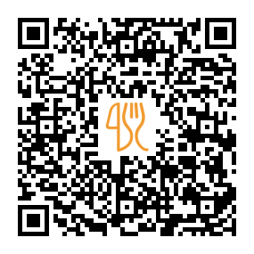 QR-code link para o menu de Dragon Boy Japanese Noodle Bar