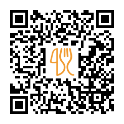 QR-code link para o menu de Foyer