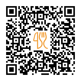 QR-code link para o menu de Hung Phat