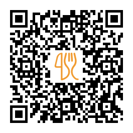 QR-code link para o menu de Doo Ri