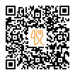 QR-code link para o menu de Dong Xanh