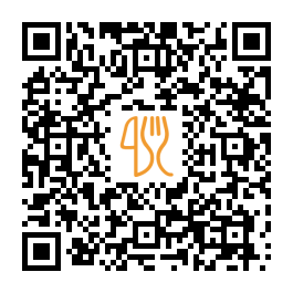 QR-code link para o menu de Dong Son