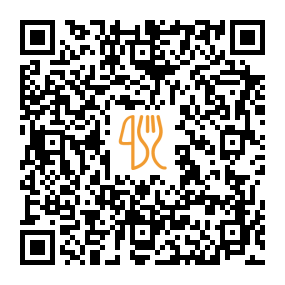 QR-code link para o menu de Doma Korean and Japanese