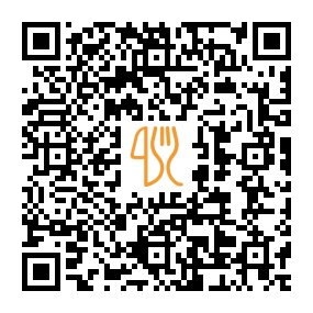 QR-code link para o menu de Hot Star Large Fried Chicken