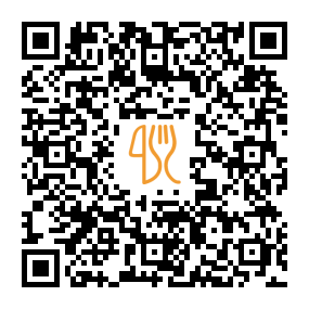 QR-code link para o menu de Hot And Spicy House