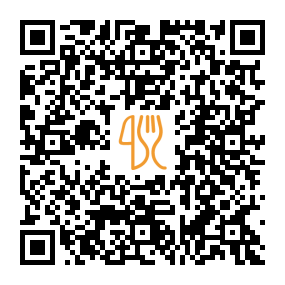 QR-code link para o menu de Ho's Dim Sim Kitchen