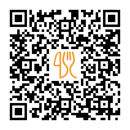 QR-code link para o menu de Hong Minh Minh Roll