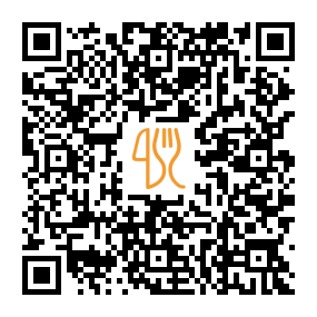 QR-code link para o menu de Din Tai Fung