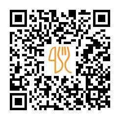 QR-code link para o menu de Digi Kaf