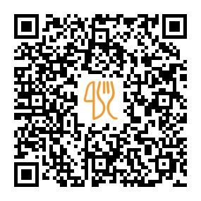 QR-code link para o menu de Homestyle Bakery