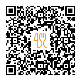 QR-code link para o menu de Hokkaido Baked Cheese Tart