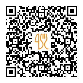 QR-code link para o menu de Hokka Hokka