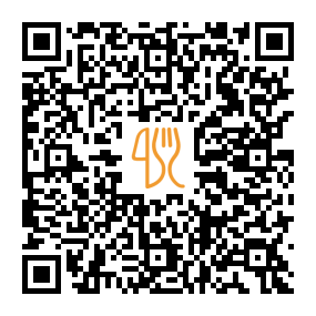 QR-code link para o menu de Fanoos Restaurant