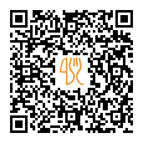 QR-code link para o menu de Face2Face Noodles