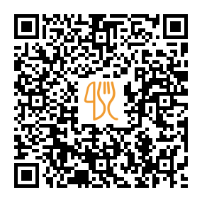 QR-code link para o menu de Dan's Cafe and Bar