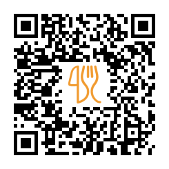 QR-code link para o menu de Chelsy's