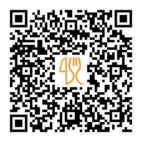 QR-code link para o menu de Chelsea Hotel Chatswood