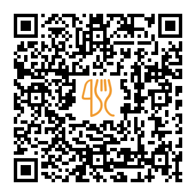 QR-code link para o menu de Espresso Warriors