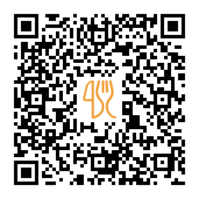 QR-code link para o menu de Chefs Gallery